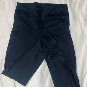 Fabletics legging